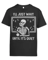 Youth's Standard T-Shirt