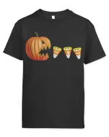 Youth's Standard T-Shirt