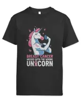 Youth's Standard T-Shirt
