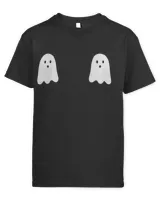 Youth's Standard T-Shirt