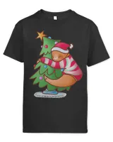 Youth's Standard T-Shirt