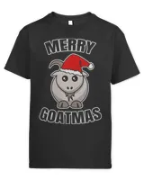 Youth's Standard T-Shirt