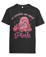 Youth's Standard T-Shirt
