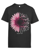 Youth's Standard T-Shirt