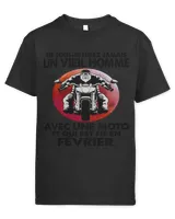 Youth's Standard T-Shirt