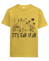 Youth's Standard T-Shirt