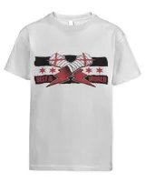 Youth's Standard T-Shirt