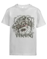 Youth's Standard T-Shirt