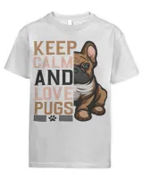 Youth's Standard T-Shirt