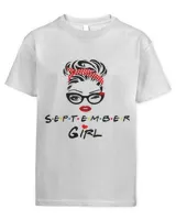 Youth's Standard T-Shirt