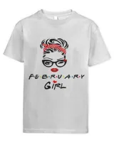 Youth's Standard T-Shirt