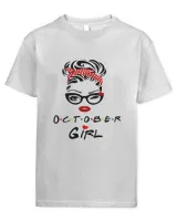 Youth's Standard T-Shirt