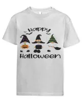 Youth's Standard T-Shirt