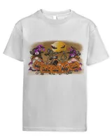 Youth's Standard T-Shirt