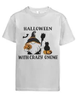 Youth's Standard T-Shirt
