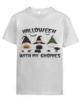 Youth's Standard T-Shirt