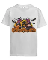 Youth's Standard T-Shirt