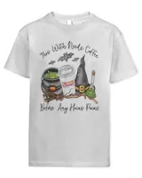 Youth's Standard T-Shirt