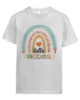 Youth's Standard T-Shirt