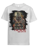 Youth's Standard T-Shirt