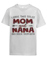Youth's Standard T-Shirt