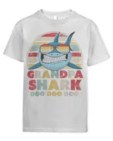 Youth's Standard T-Shirt