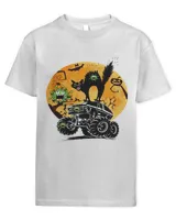 Youth's Standard T-Shirt