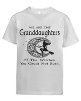 Youth's Standard T-Shirt