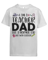 Youth's Standard T-Shirt