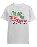 Youth's Standard T-Shirt