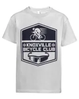 Youth's Standard T-Shirt