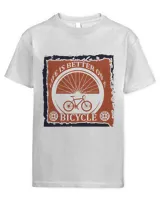 Youth's Standard T-Shirt