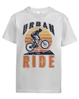Youth's Standard T-Shirt