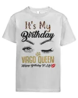 Youth's Standard T-Shirt
