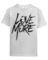 Youth's Standard T-Shirt