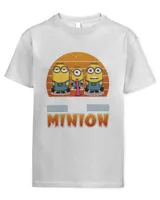 Youth's Standard T-Shirt