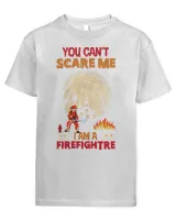 Youth's Standard T-Shirt