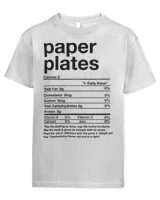 Youth's Standard T-Shirt