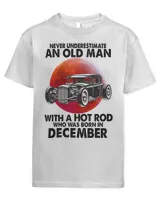 Youth's Standard T-Shirt