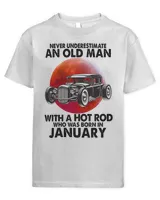 Youth's Standard T-Shirt