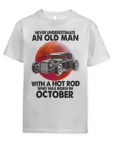 Youth's Standard T-Shirt