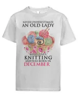 Youth's Standard T-Shirt
