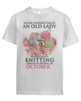 Youth's Standard T-Shirt