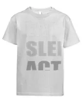 Youth's Standard T-Shirt