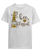 Youth's Standard T-Shirt