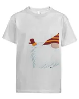 Youth's Standard T-Shirt