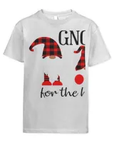 Youth's Standard T-Shirt