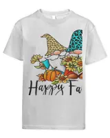 Youth's Standard T-Shirt