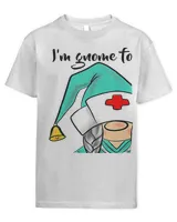 Youth's Standard T-Shirt