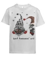 Youth's Standard T-Shirt